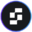 www.trialstack.io favicon